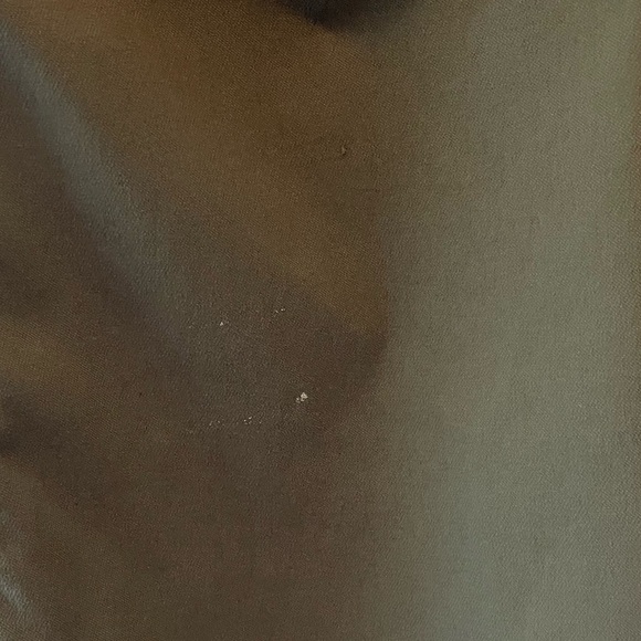 Prana stretch Halle pants in excellent condition! - Picture 4 of 7